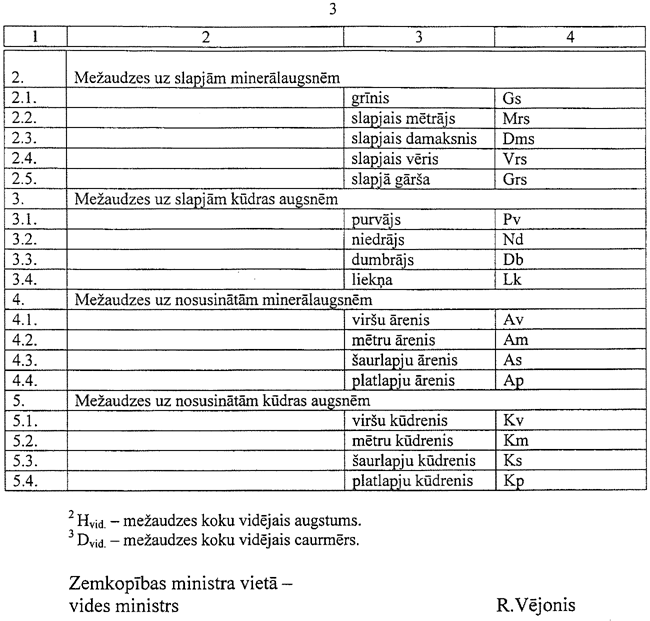 3-3-169 COPY.GIF (100572 bytes)