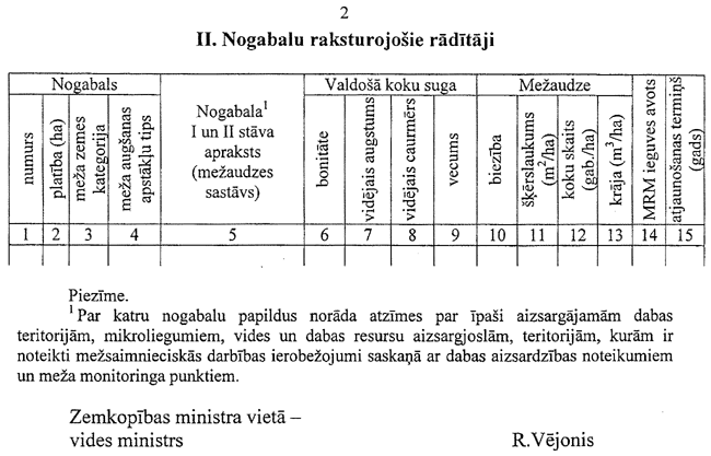 5-2-169 COPY.GIF (73901 bytes)