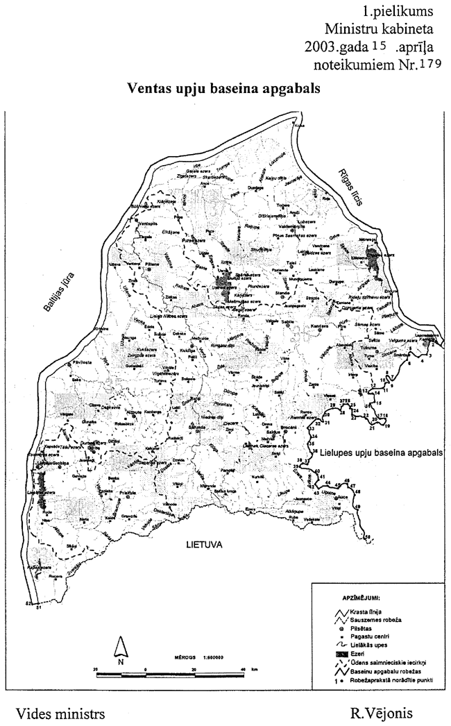 1-179 COPY.GIF (186451 bytes)