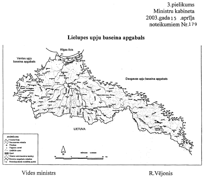 3-179 COPY.GIF (86721 bytes)