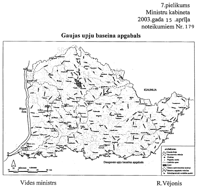 7-179 COPY.GIF (118982 bytes)