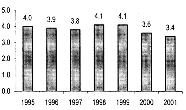 Z225-01 COPY.GIF (72867 bytes)