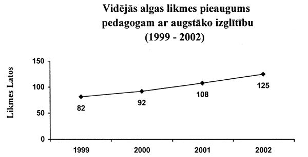 Z255-02 COPY.GIF (17590 bytes)