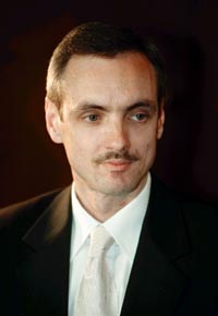 JEGERMANIS.JPG (14456 bytes)