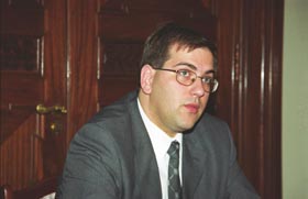 KETNERS5.JPG (15539 bytes)