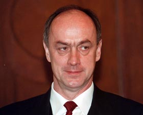 LAPPUKE.JPG (15652 bytes)