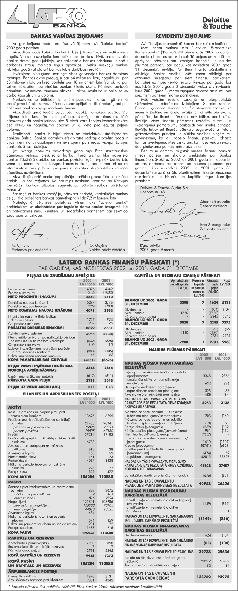 LATEKO COPY.GIF (252308 bytes)