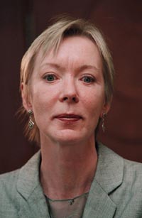 MORA.JPG (16743 bytes)