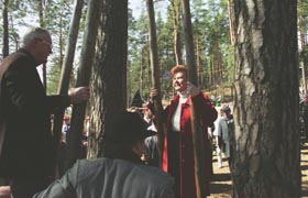 SUPOLES.JPG (23112 bytes)