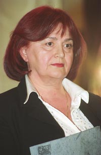 V2.JPG (18138 bytes)