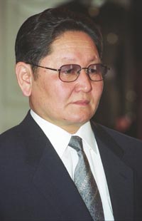 V3.JPG (16904 bytes)