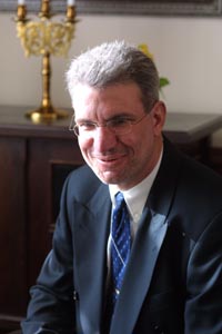 VEST2.JPG (18100 bytes)