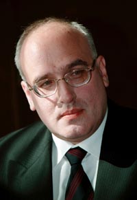 VIRSIS.JPG (16518 bytes)