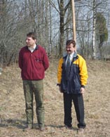 MEZS4.JPG (21026 bytes)