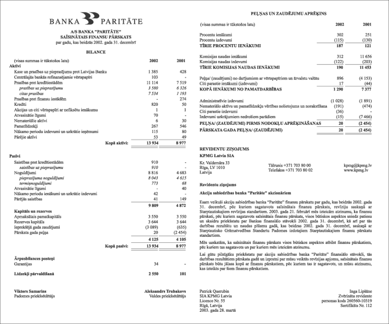 PARITATE COPY.GIF (130070 bytes)