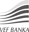 VEFBANKA COPY.GIF (2718 bytes)