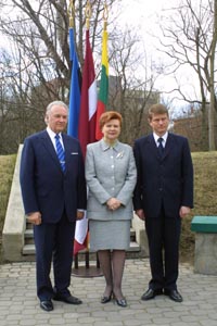 IGAUNIJA2.JPG (27776 bytes)