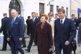 IGAUNIJA3.JPG (22399 bytes)