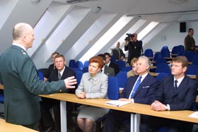 IGAUNIJA4.JPG (23532 bytes)