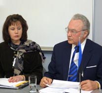 IGAUNIJA5.JPG (17686 bytes)