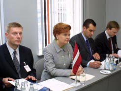 IGAUNIJA9.JPG (21303 bytes)