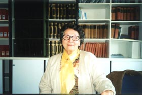 MAURINA3.JPG (16843 bytes)