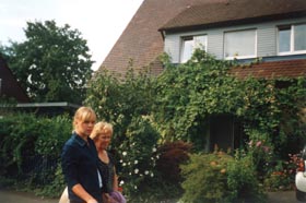 MAURINA4.JPG (20204 bytes)