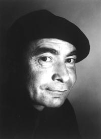 VACIETIS.JPG (8496 bytes)