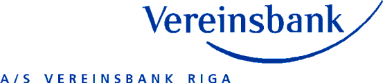 VEREINSBANK COPY.GIF (3718 bytes)