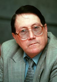 BEBRIS.JPG (20080 bytes)