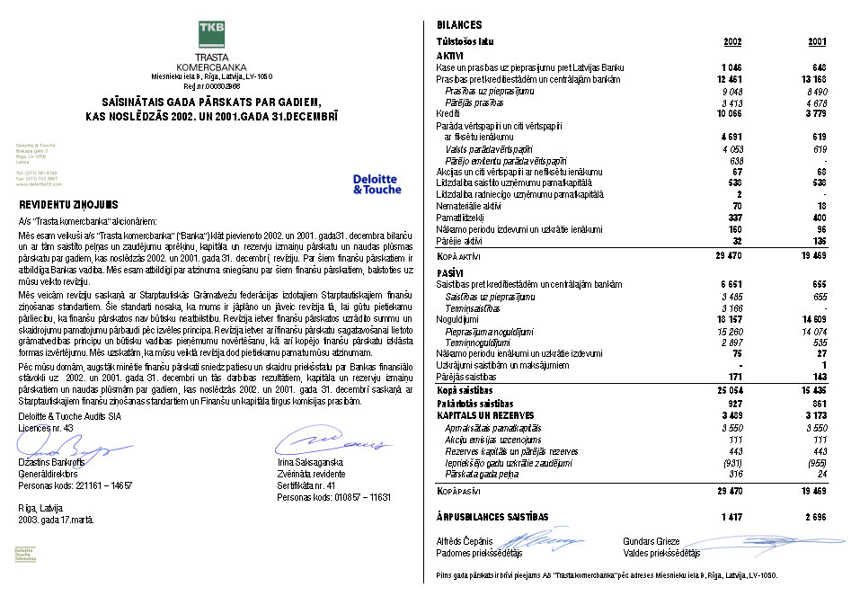 BIL3 COPY.GIF (32708 bytes)