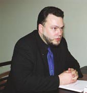 C2.JPG (12936 bytes)