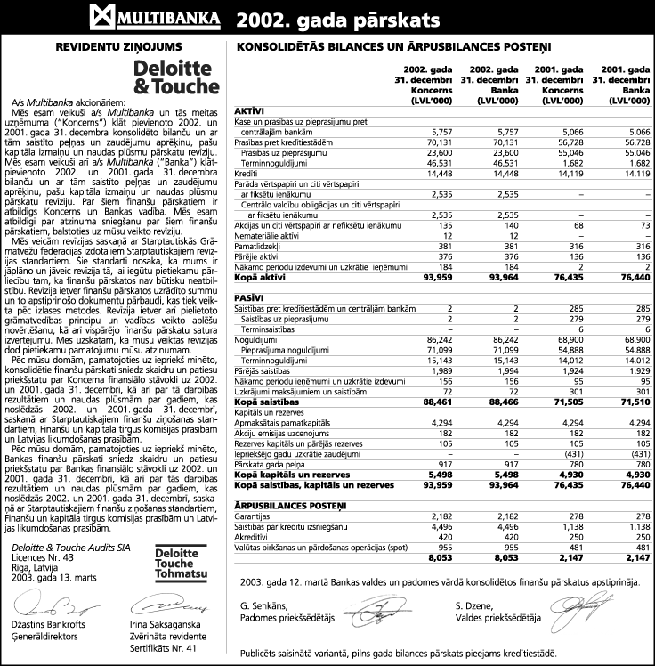 MULTIBANKA COPY.GIF (96046 bytes)