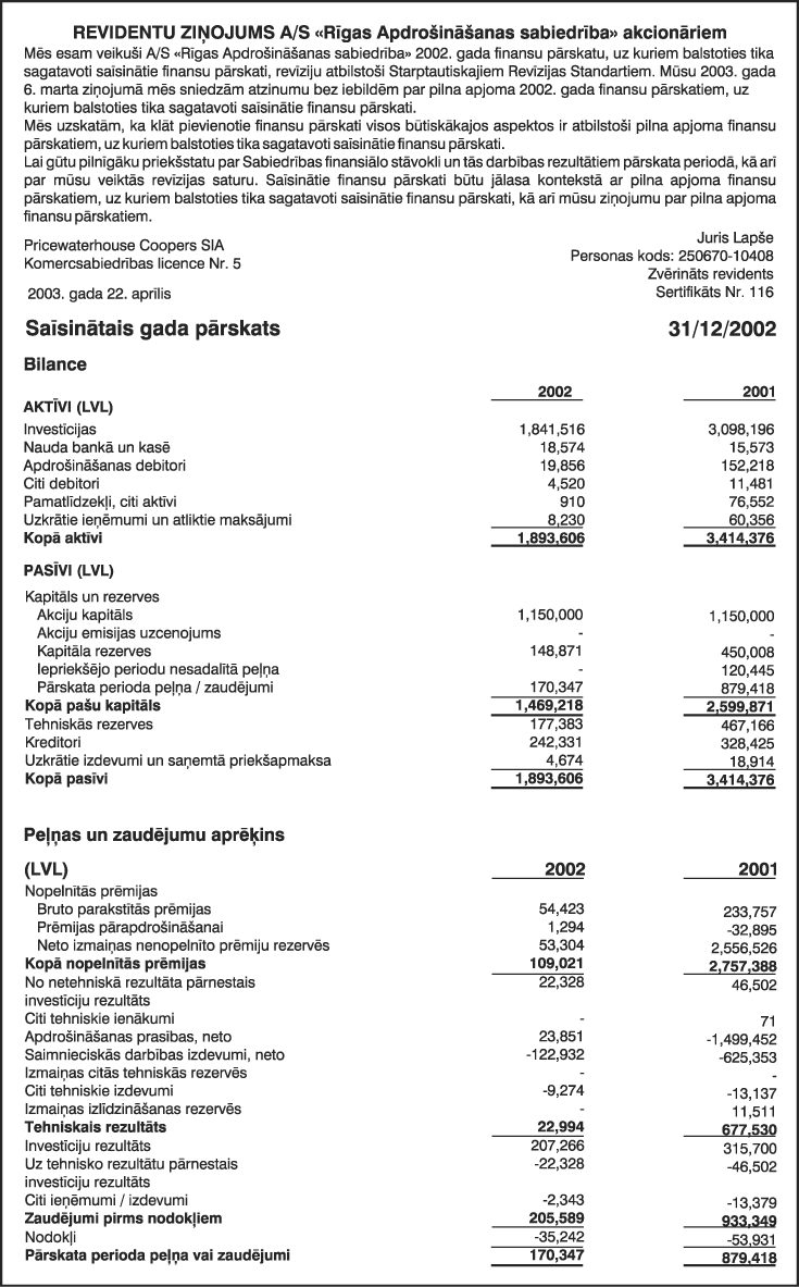 RAS COPY.GIF (90218 bytes)