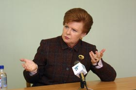 VIKE1.JPG (15159 bytes)