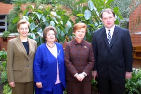 VIKE2.JPG (26958 bytes)