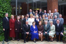 VIKE3.JPG (26096 bytes)