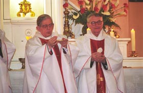 D1.JPG (22250 bytes)