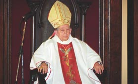 D3.JPG (18933 bytes)