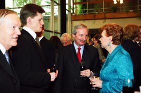 JURMALA1.JPG (22754 bytes)