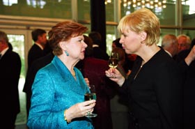 JURMALA2.JPG (21945 bytes)