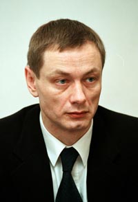 KESTERIS.JPG (16224 bytes)