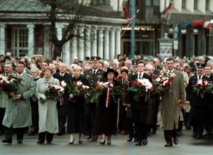 PIEMINEKLIS.JPG (30313 bytes)