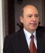 SIMITIS1.JPG (12969 bytes)