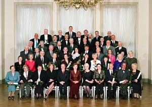 TZO.JPG (31172 bytes)