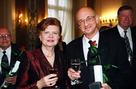 TZO1.JPG (23384 bytes)