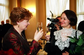 TZO2.JPG (23878 bytes)