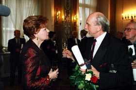 TZO3.JPG (22189 bytes)