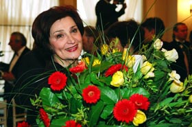 TZO5.JPG (28885 bytes)