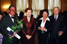 TZO6.JPG (23286 bytes)